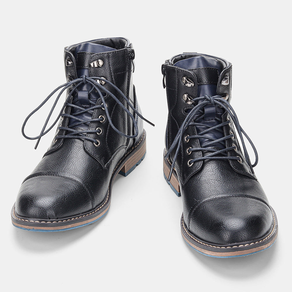 Winter Shoes for Men