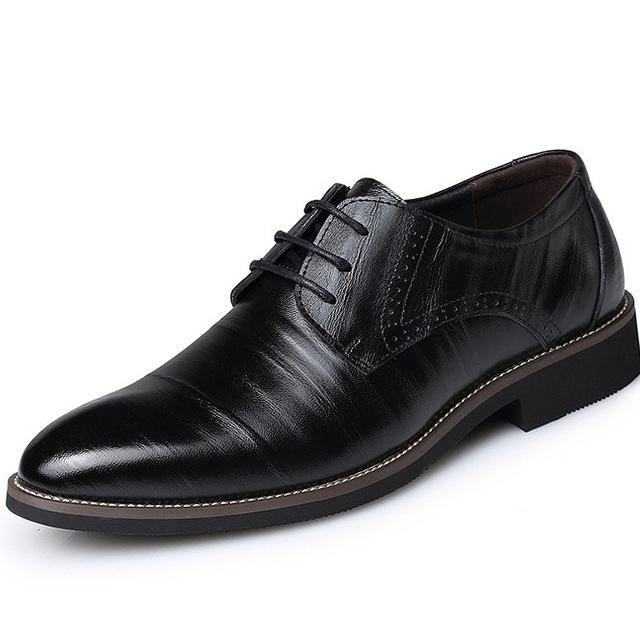 Formal Shoes for Men