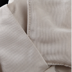 Men’s Insulated Winter Parka Jacket with Hood