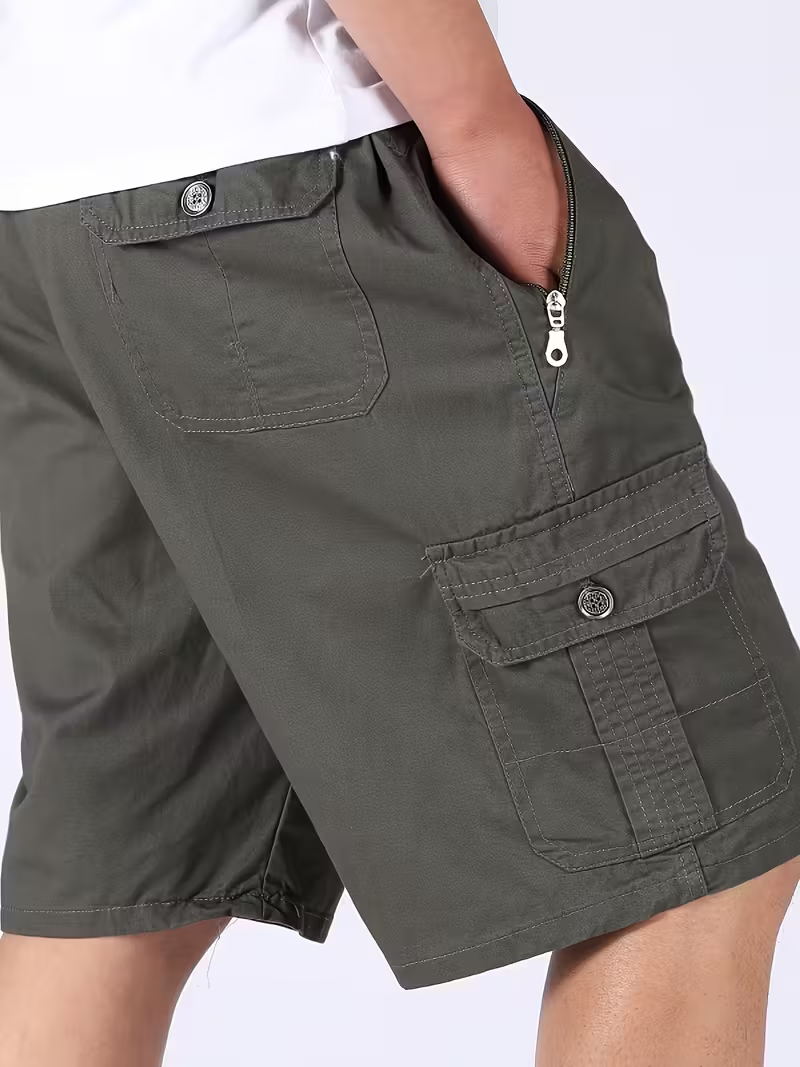 Casual Shorts for Men