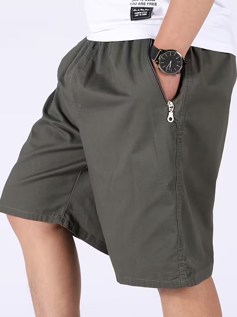 Casual Shorts for Men
