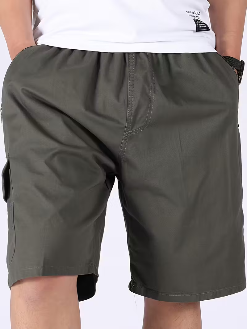 Casual Shorts for Men