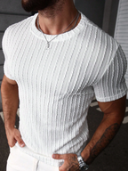 Casual T-Shirt for Men