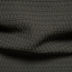 Men’s Wool Knitted Cardigan for Winter