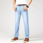 Elegant Jeans for Men