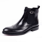 Elegant Shoes for Men