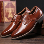 Formal Shoes for Men