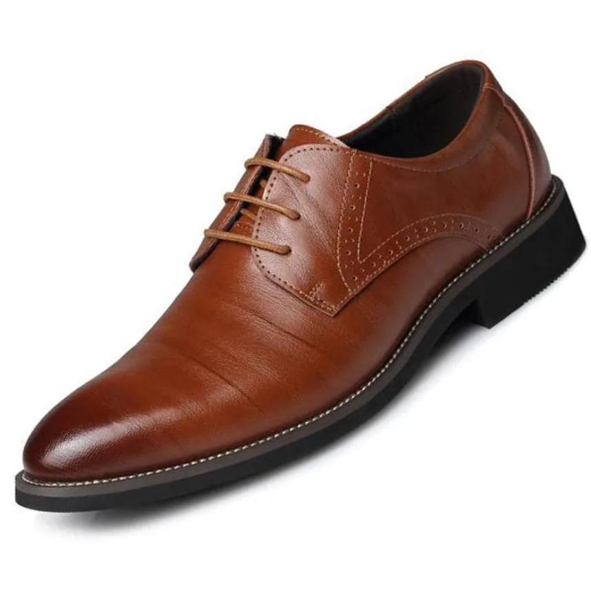 Formal Shoes for Men