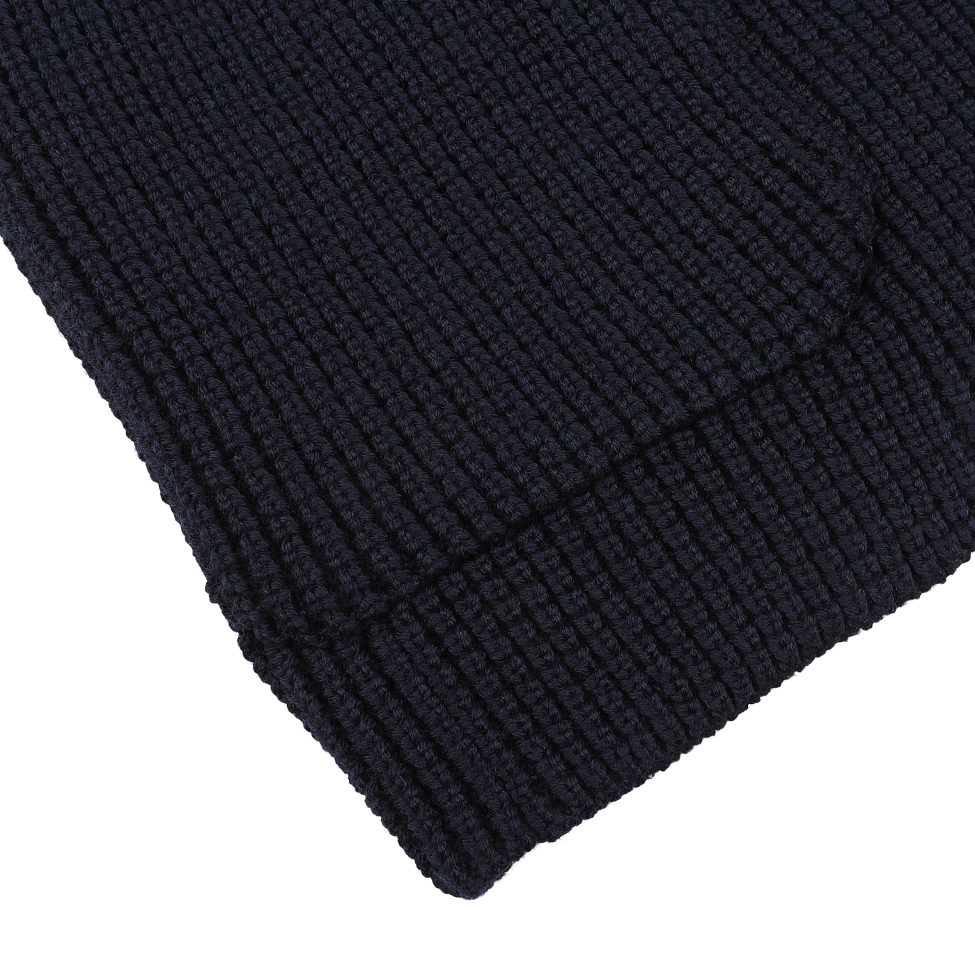 Men’s Wool Knit Cardigan Jacket for Winter