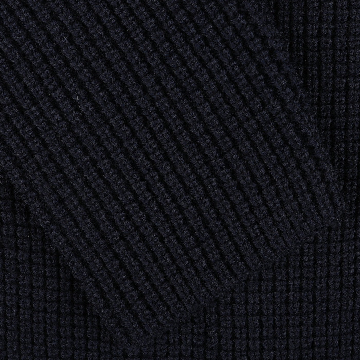 Men’s Wool Knit Cardigan Jacket for Winter