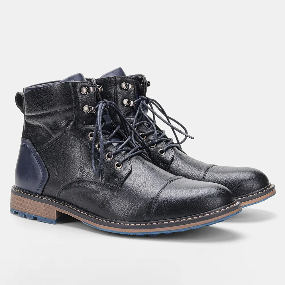 Winter Shoes for Men