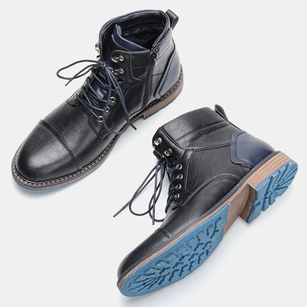 Winter Shoes for Men